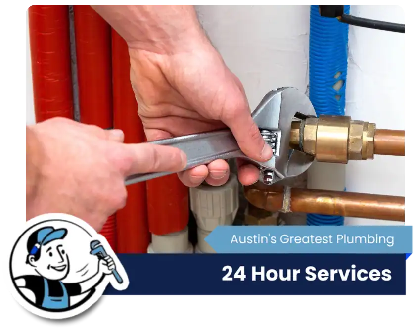Plumbing-Services