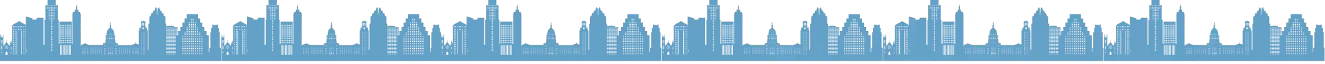 Austin's Greatest Plumbing Bg
