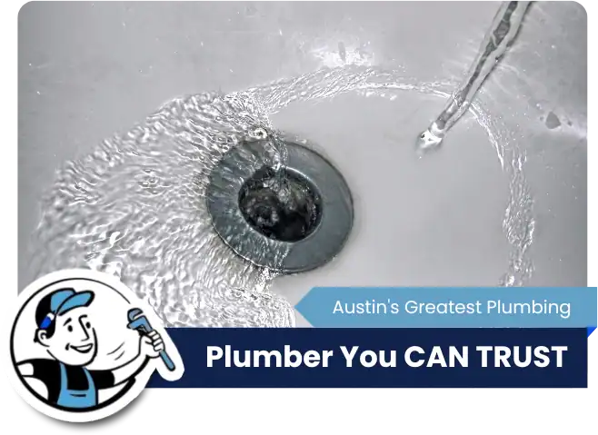 Drain-Cleaning