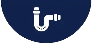 Drain-Cleaning-Icon