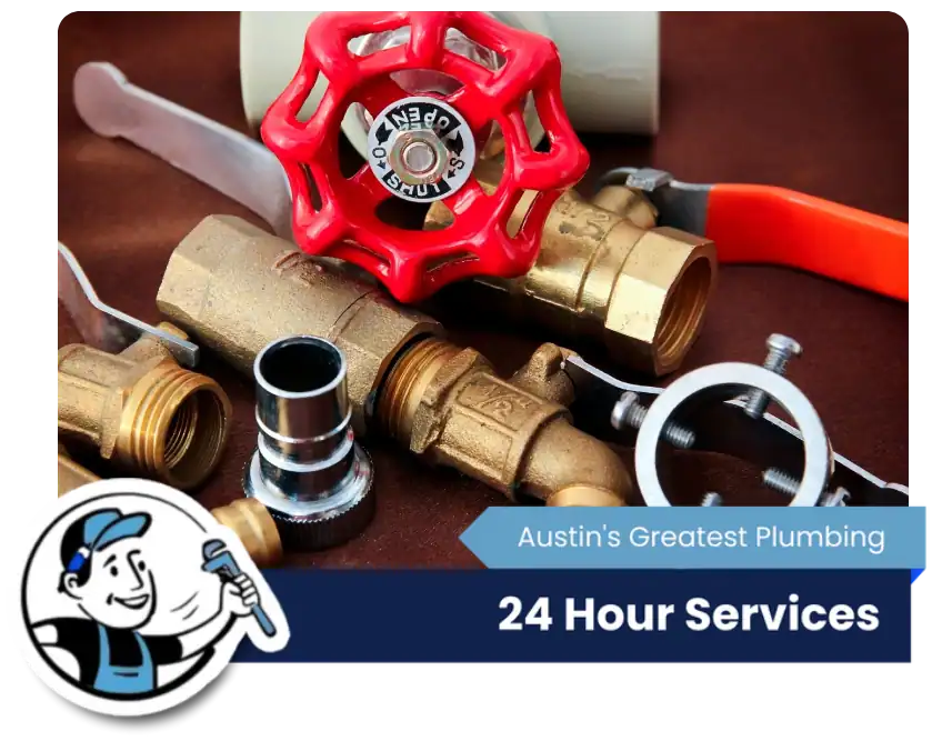 Plumbing-Services