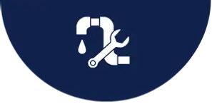 Leak-Repair-Icon