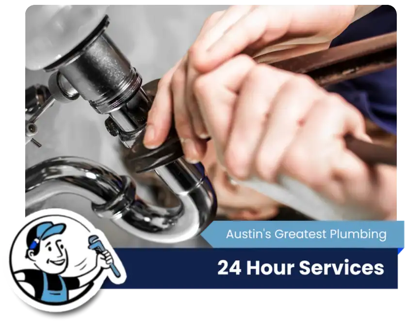 Plumbing