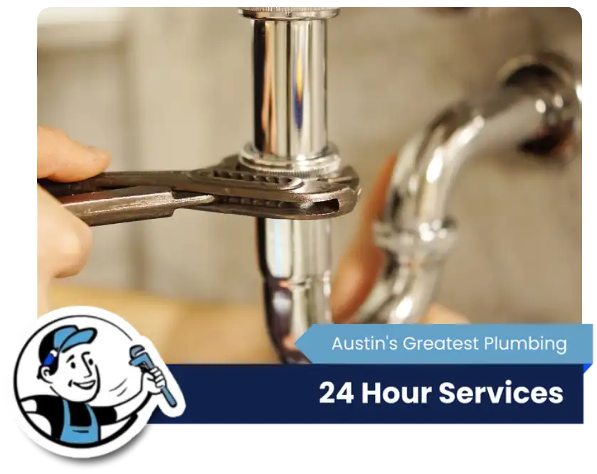 Plumbing-Repair