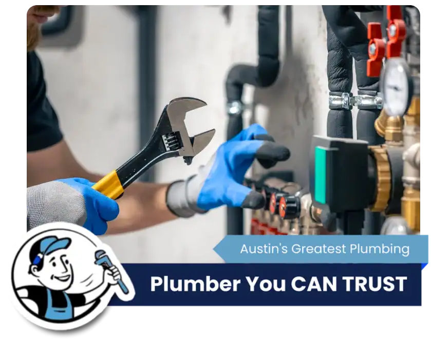 Plumbing-Services