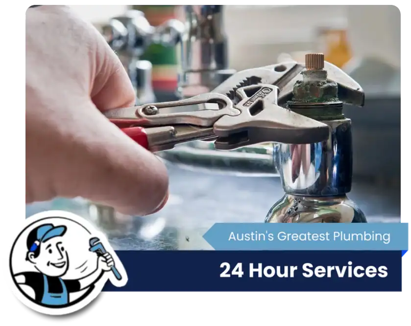 Plumbing-Repair