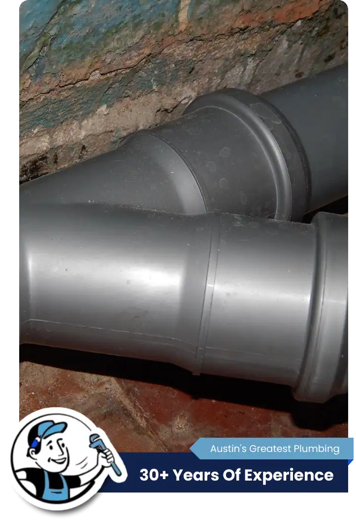 Water-Line-Repairs