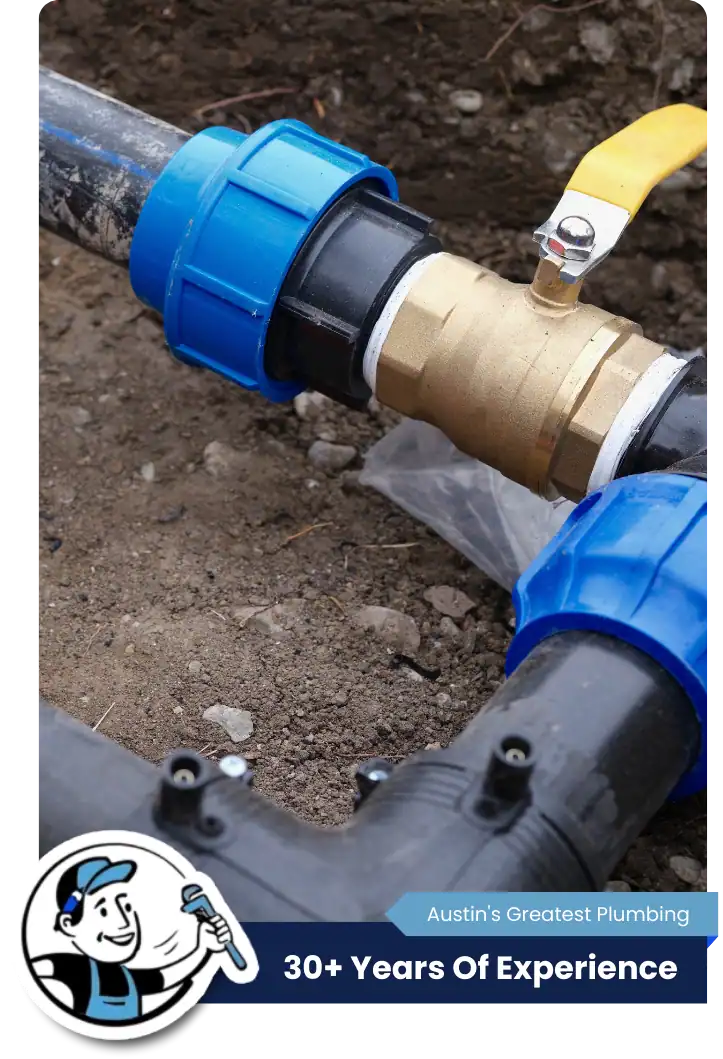 Pipe-Repair