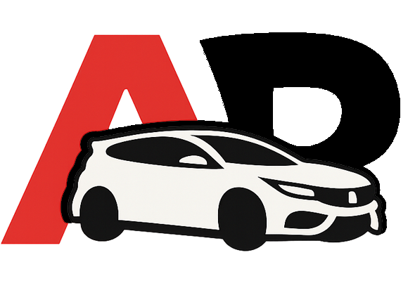AUTOPROFESJA