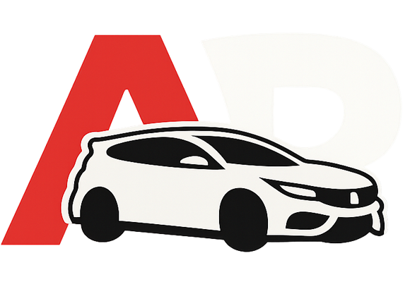 AUTOPROFESJA