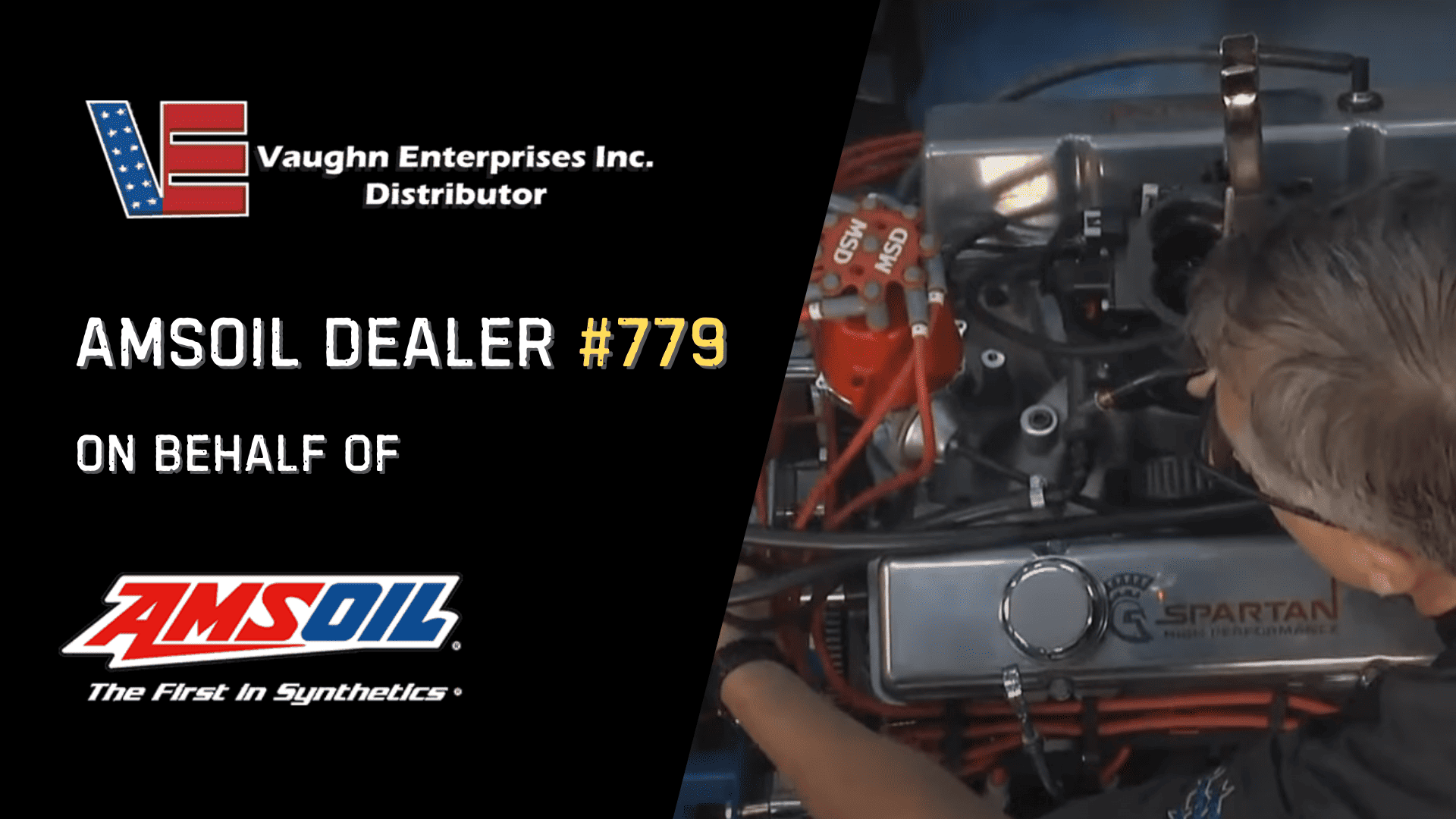 How to Do a Compression Reading on Your Engine