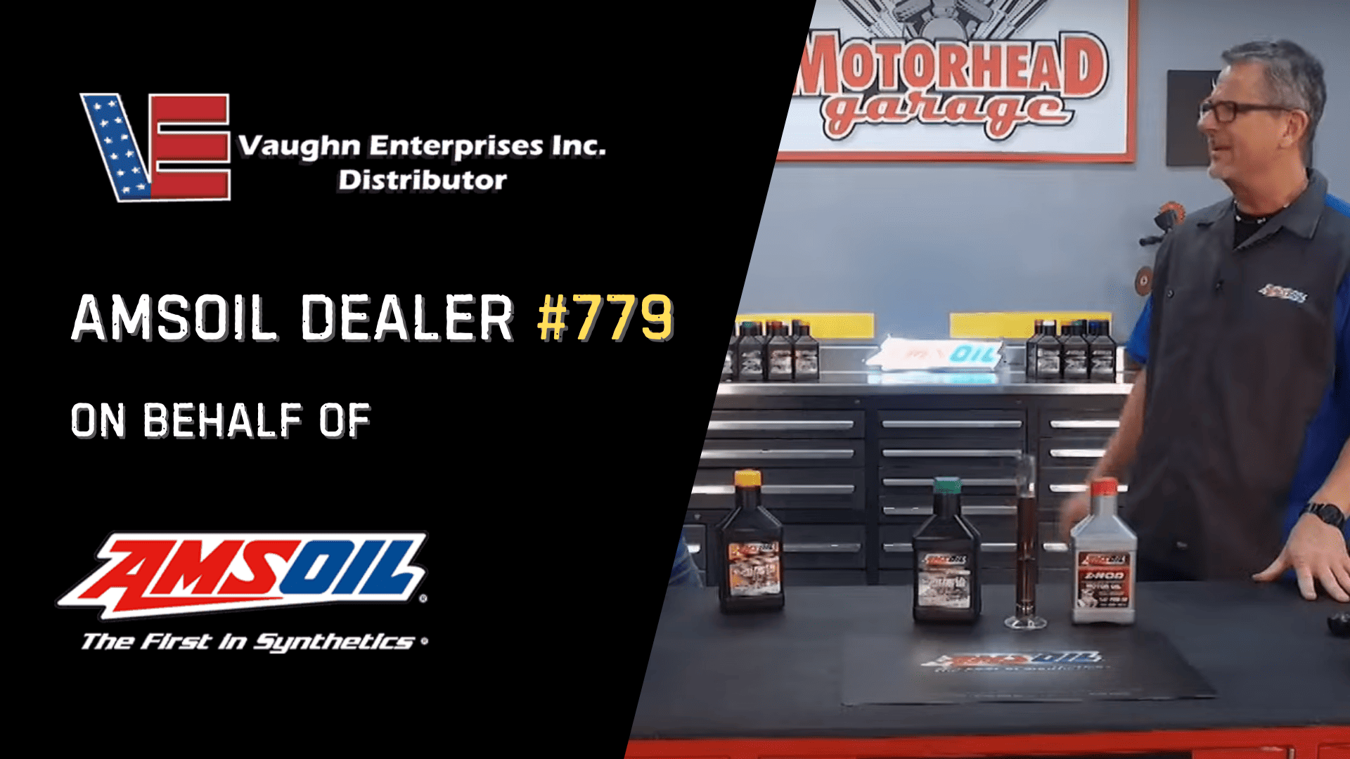 Motor Oil Viscosities