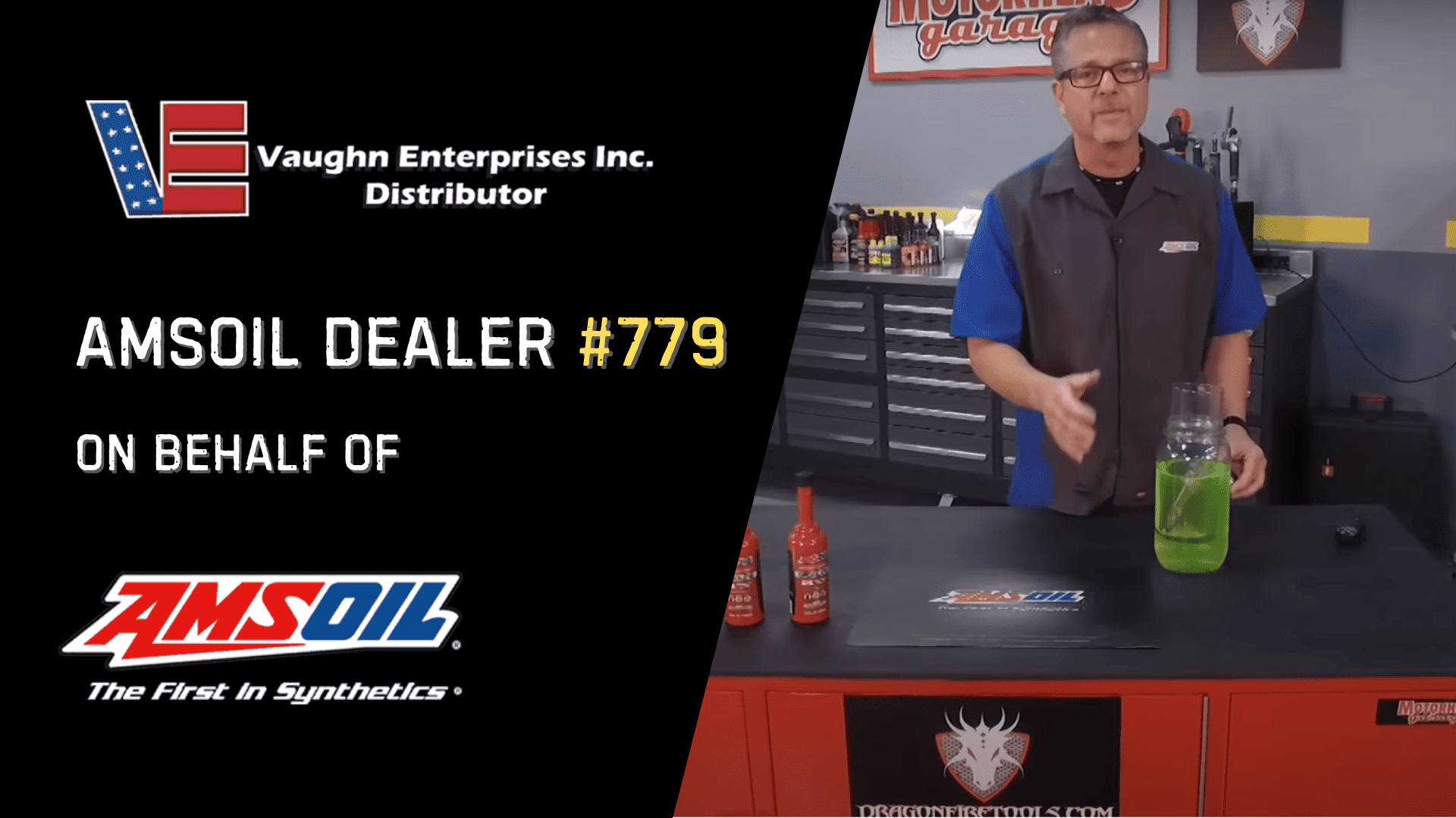 Knock Sensor Maintenance for Optimal Performance
