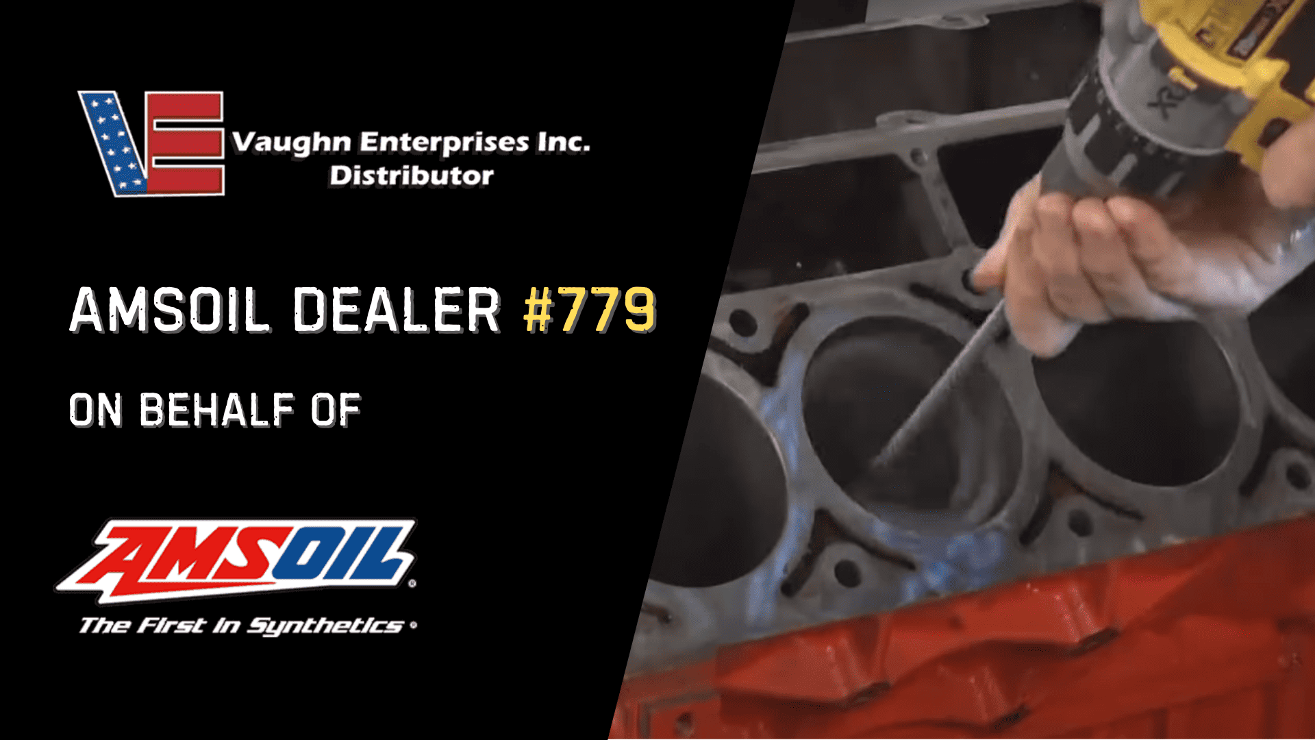 Mastering the Engine Break-In Procedure
