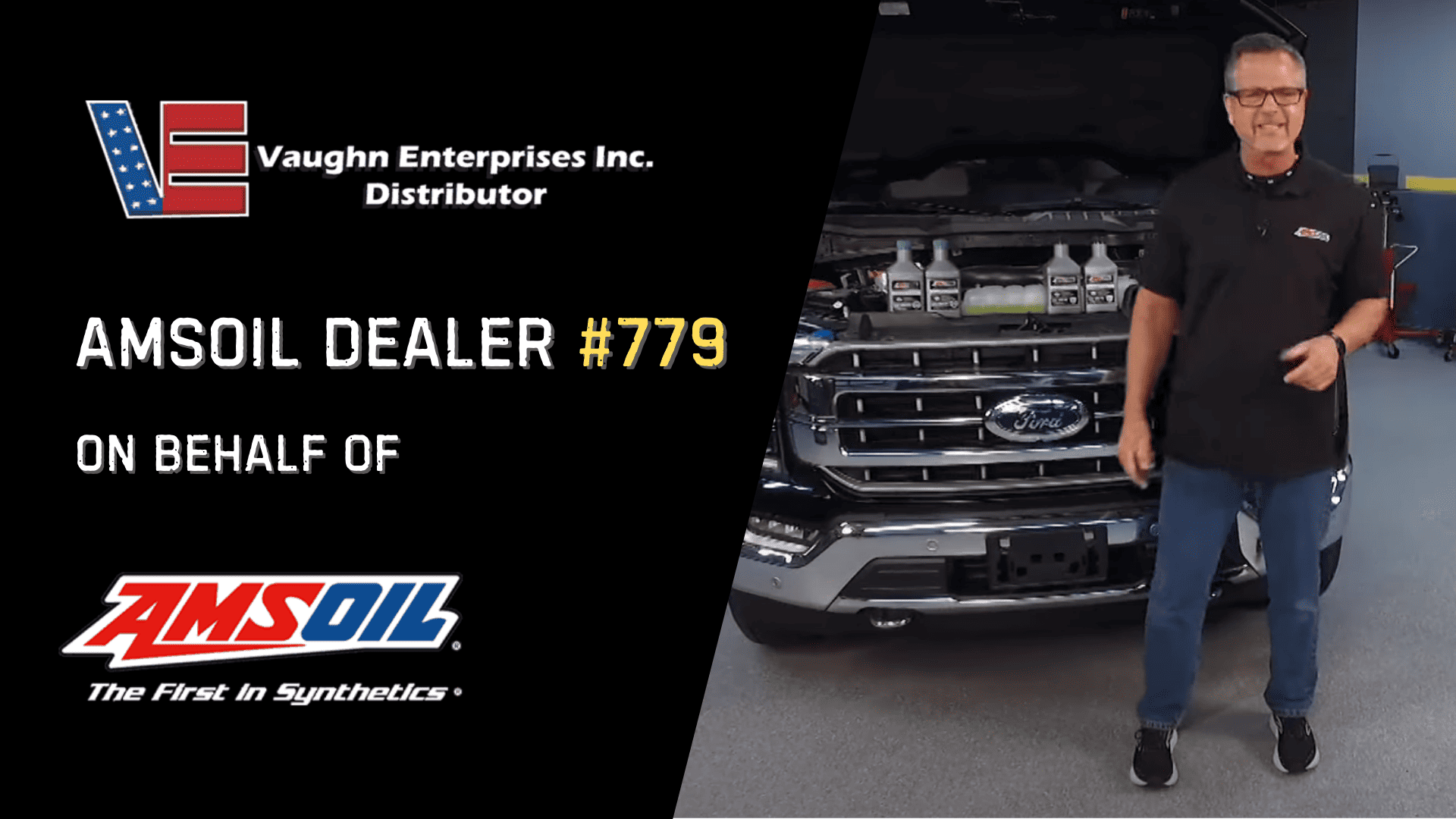 Hybrid Vehicle Oil Maintenance Essentials