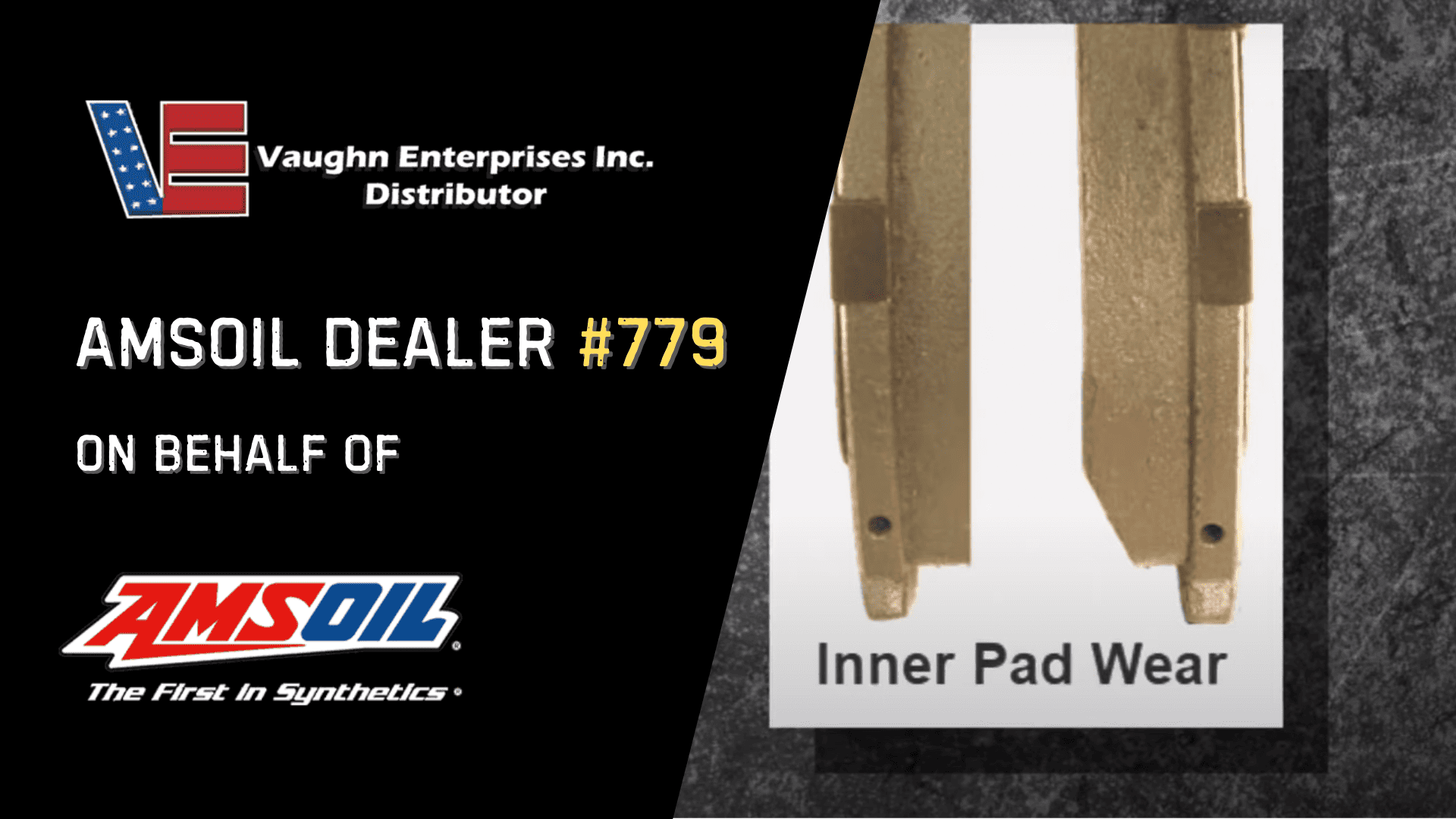 Decoding Brake Pad Wear: Insights and Solutions