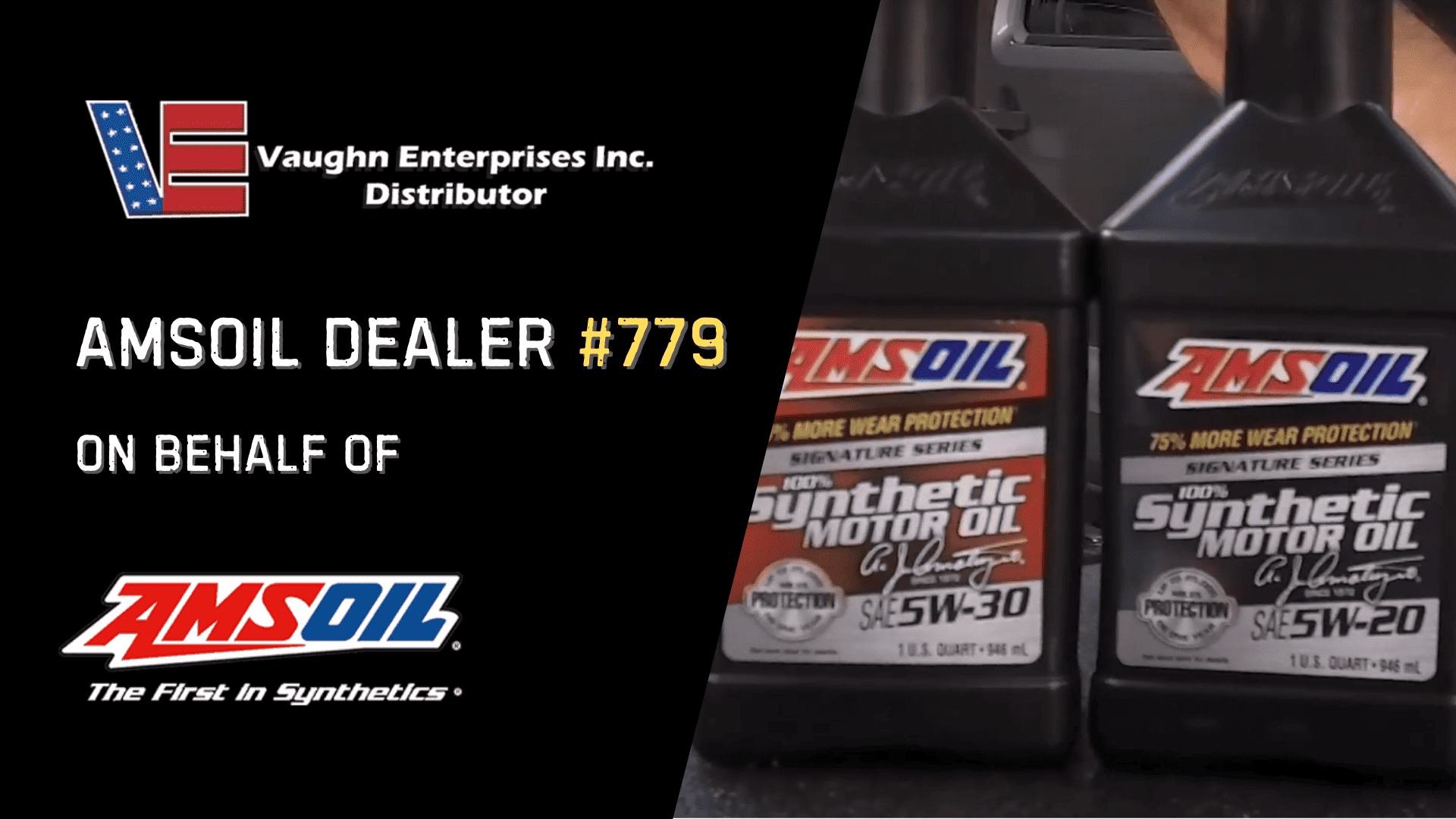 Oil Change FAQs: Expert Answers Unveiled
