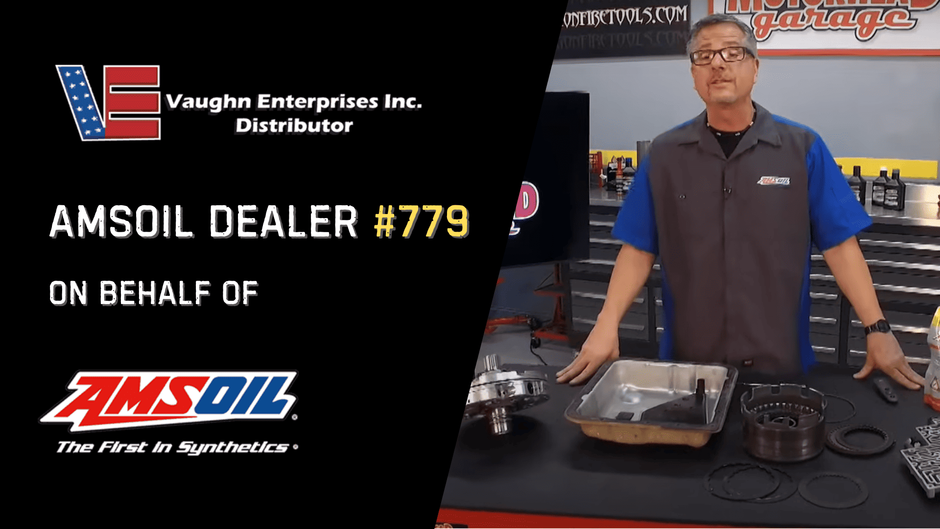 Transmission Service Tips: Your Guide to Enhanced Vehicle Performance