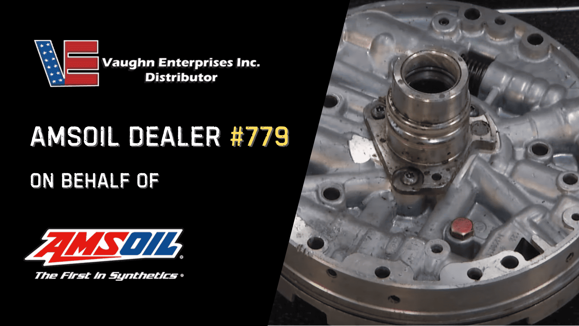 Optimizing Durability with Transmission Fluid Maintenance