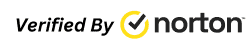 Verified-By-Norton