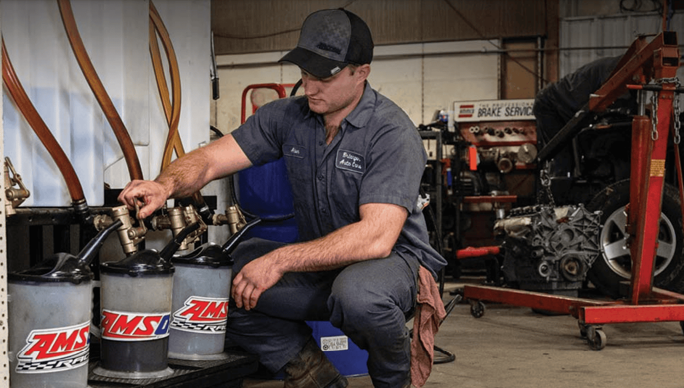 AMSOIL Dealer Magazine October 2024
