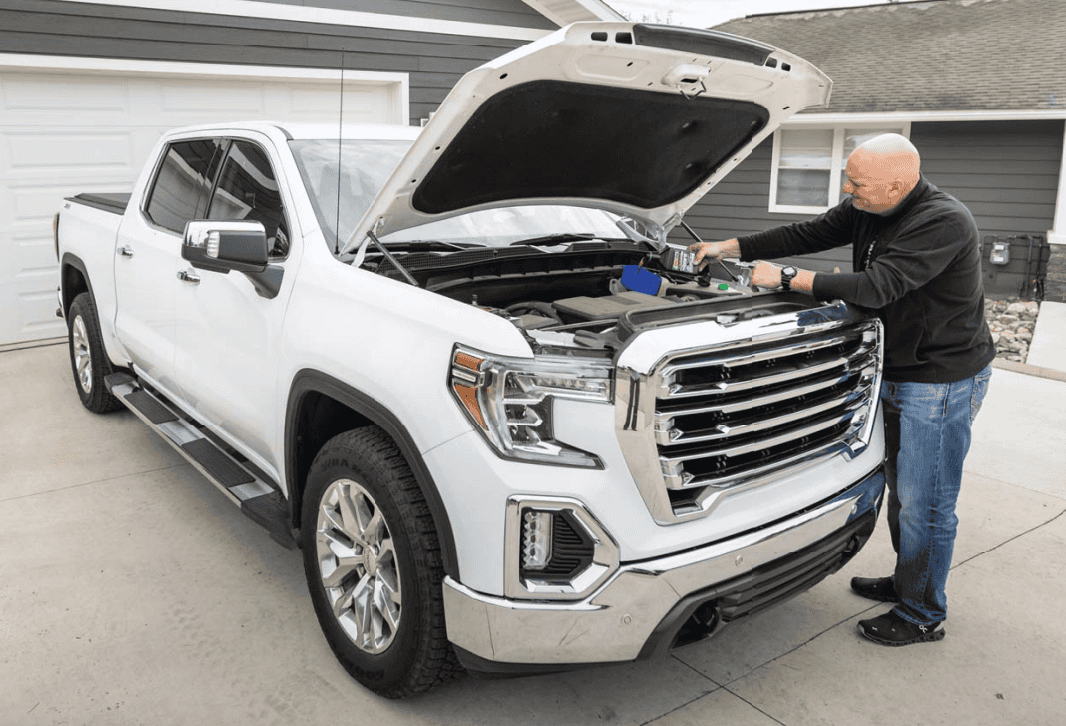 AMSOIL Dealer Magazine February 2025