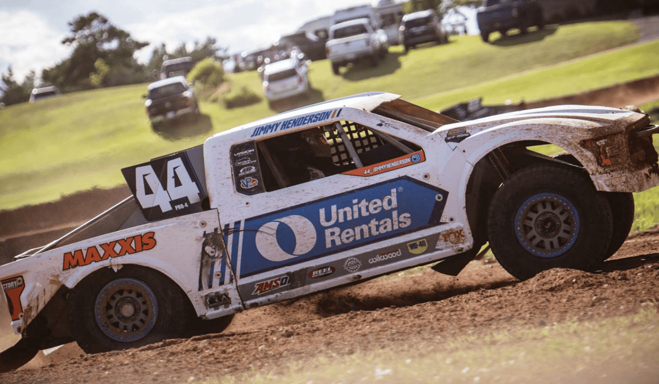 AMSOIL Dealer Magazine March 2025