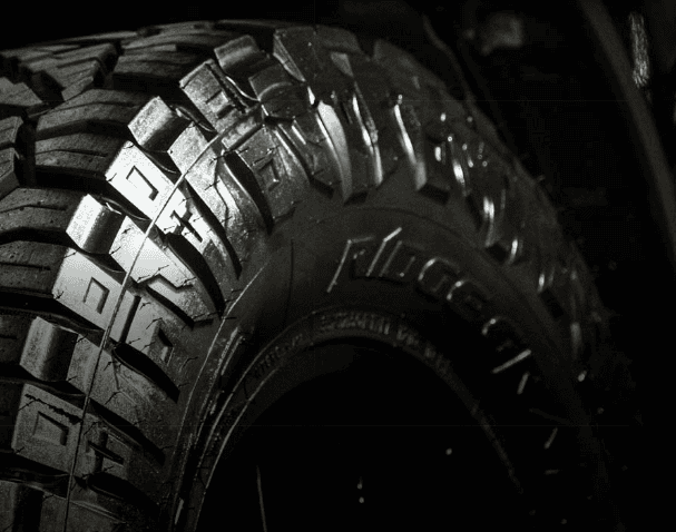 Feature image AMSOIL Preferred Customer Magazine Summer 2025