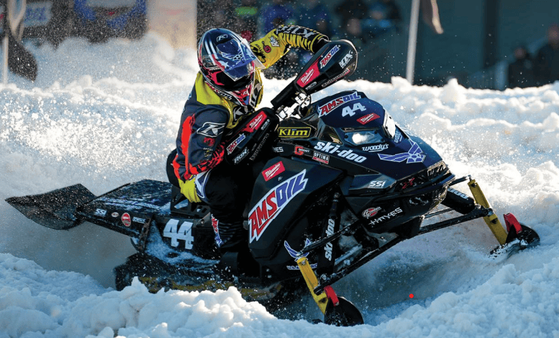 AMSOIL Dealer Magazine November 2025