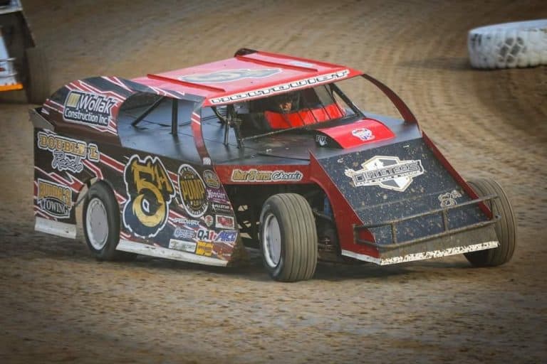 Image of Rain Date for Punky Manor at Red Cedar Speedway. Image Source: https://cdn.myracepass.com/images/v2/1200x1200-Y9bxT2X8y7cx774308.jpg
