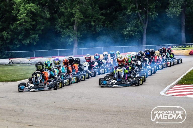 Image of Awards Banquet at Marriott West Waukesha at Badger Kart Club. Image Source: https://scontent.flhe1-1.fna.fbcdn.net/v/t39.30808-6/502564301_1286409986618478_8581071552196889967_n.jpg?_nc_cat=100&ccb=1-7&_nc_sid=cc71e4&_nc_ohc=mzUZIfZFlucQ7kNvwFMlu4x&_nc_oc=Adrfu3AX3sELb2iQ9a4L-gij87Oyp9orZ97qAEHz-br6mX_kge78Z7KjdKlXtDo9Bwo&_nc_zt=23&_nc_ht=scontent.flhe1-1.fna&_nc_gid=CjV8kLVDxFwcD4xjq_0RQg&_nc_ss=7b289&oh=00_Af55sg-LAI3A6-ZiAd8ia5LCacA7q60tnV8FCbPpfx8mxw&oe=6A0A8138