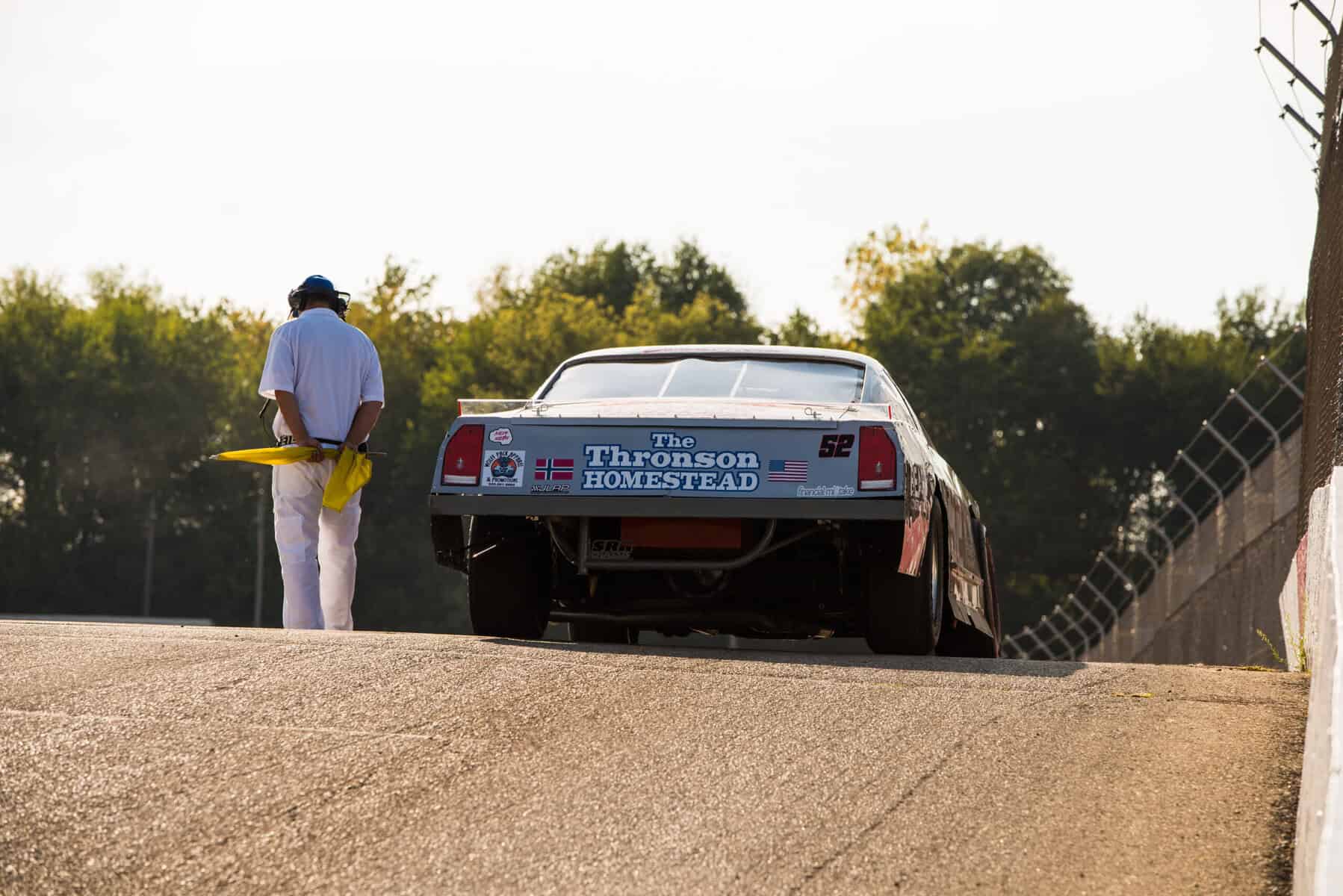 Image of Blackjack Brackets at Jefferson Speedway. Image Source: https://jeffersonspeedway.com/wp-content/uploads/2024/03/DSC_5954-scaled.jpg