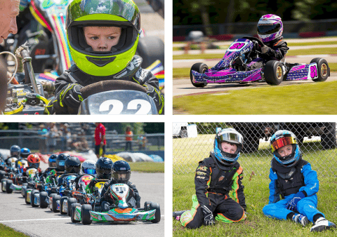 Image of Points Race #4 at Badger Kart Club. Image Source: https://badgerkartclub.com/wp-content/uploads/2026/02/Group-1707480848-480x338.png