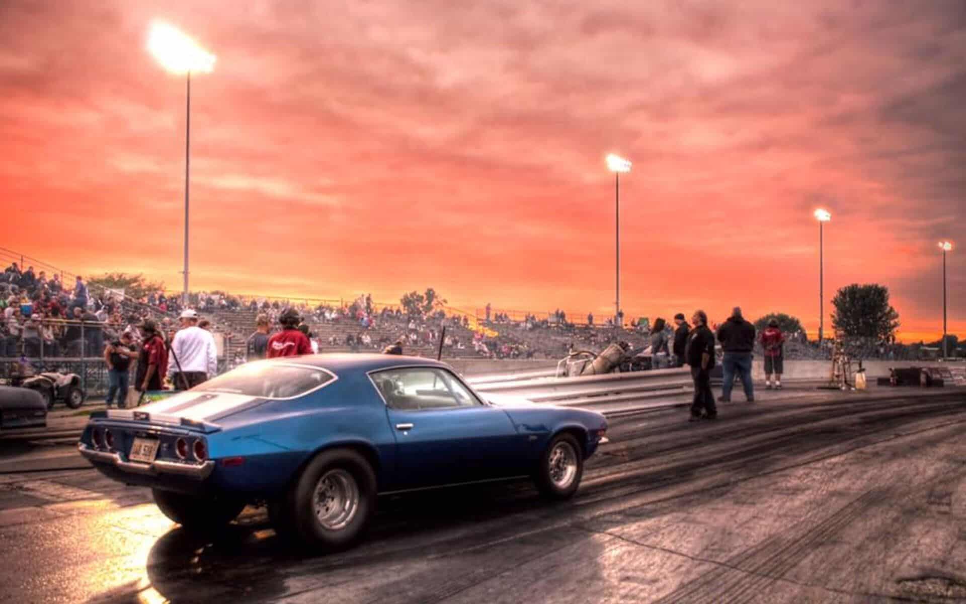 Image of Fri Fun Racing & Bike at Great Lakes Dragaway. Image Source: https://le-cdn.hibuwebsites.com/d6e07ebe1efe4507b0cb192d9f323f10/dms3rep/multi/opt/great-lakes-dragaway-hero-bracket-series-2880w.jpg Find Wisconsin Power Sports events, races, motorsports, air shows, marine events, snowmobiling, and more.