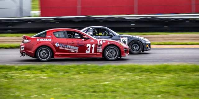 Image of Grant County Fair Race Lancaster WI at Lafayette County Speedway. Image Source: https://cdn.connectsites.net/user_files/scca/site_assets/000/051/301/original.jpg?1724888188&height=640&width=640