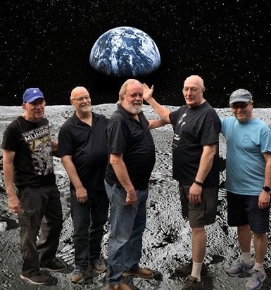 Image of Rock the Ramp with Sound Inc at Lake Superior Squadron. Image Source: https://lakesuperiorsquadron.org/
