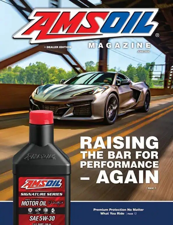 AMSOIL-Dealer-Magazine-June-2026