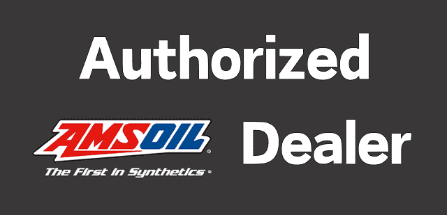 Authorized-AMSOIL-Dealer-3.png