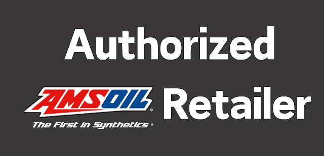 Authorized-AMSOIL-Retailer-1.png