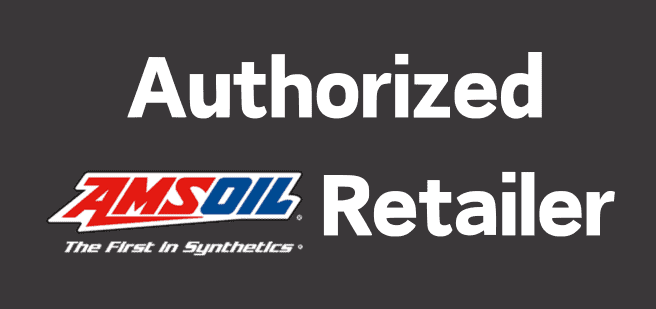 Authorized-AMSOIL-Retailer.png