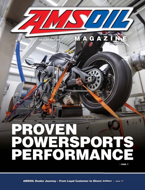 AMSOIL-Dealer-Magazine-October-2026