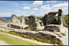 Tintagel-Ruine-van-King-Arthur