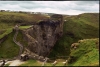 Tintagel-Ruine-van-King-Arthur