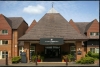Ashford-International-Hotel