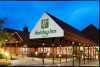 Holiday-Inn-Taunton