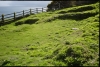 Looe-The-ruins-of-the-Lammana-Chapel2