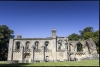 Glastonbury. -Tor - Abbey