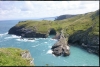 Tintagel-Ruine-van-King-Arthur
