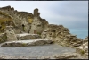 Tintagel-Ruine-van-King-Arthur