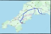 Loee-naar-Falmouth